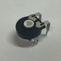 Thermomix TM31 Potentiometer – Bild 1