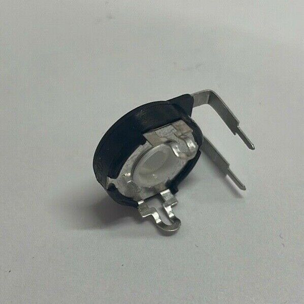 Thermomix TM31 Potentiometer – Bild 3