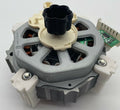 Thermomix TM5-TM31 Motor refurbished – Bild 1
