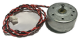 Kobold VR200-VR300 Lidar-Laser-Motor – Bild 1
