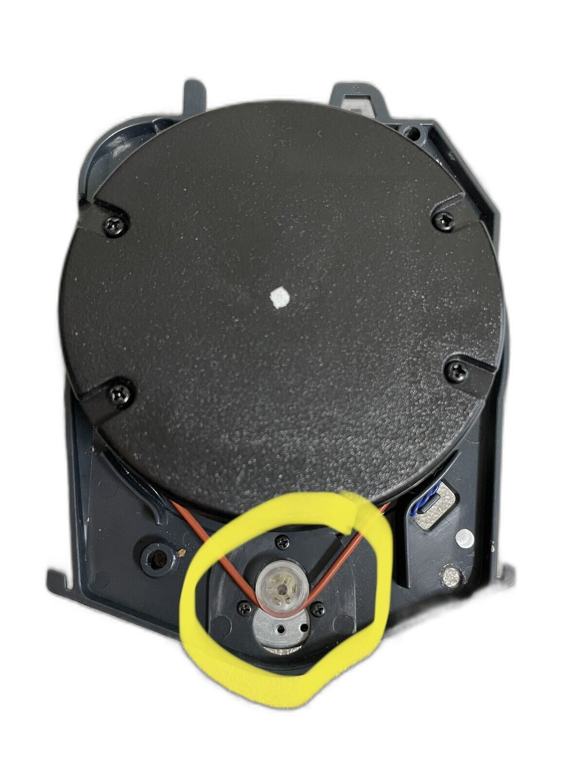 Kobold VR200-VR300 Lidar-Laser-Motor – Bild 2