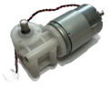 Kobold VR200-VR300 Seitenbuerstenmotor – Bild 1