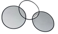 Kobold VR200-VR300 Antriebsriemen – Bild 1