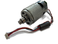 Kobold VR200 Hauptwalze Buerstenmotor – Bild 1