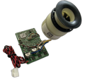 Kobold VR200 Geblaese – Bild 1