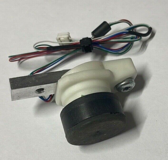 Thermomix TM5 Waage-Sensor – Bild 1