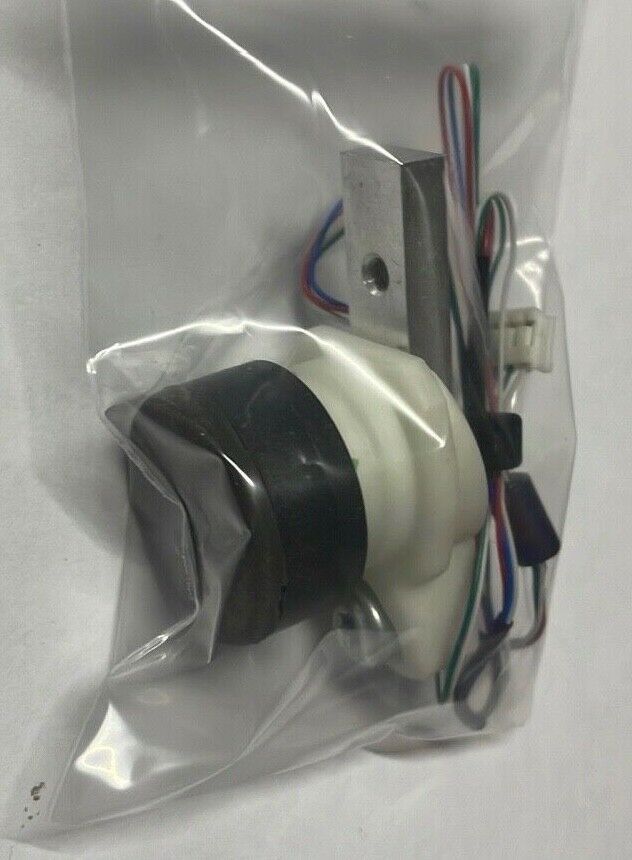 Thermomix TM5 Waage-Sensor – Bild 2