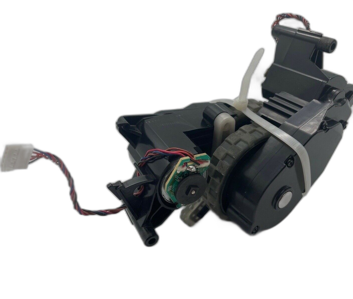 Kobold VR200-VR300 Antriebseinheit – Bild 2