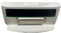 Kobold VR200 Ladestation – Bild 1
