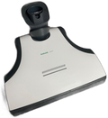 Vorwerk Kobold Elektrobürste EB400, refurbished – Bild 1