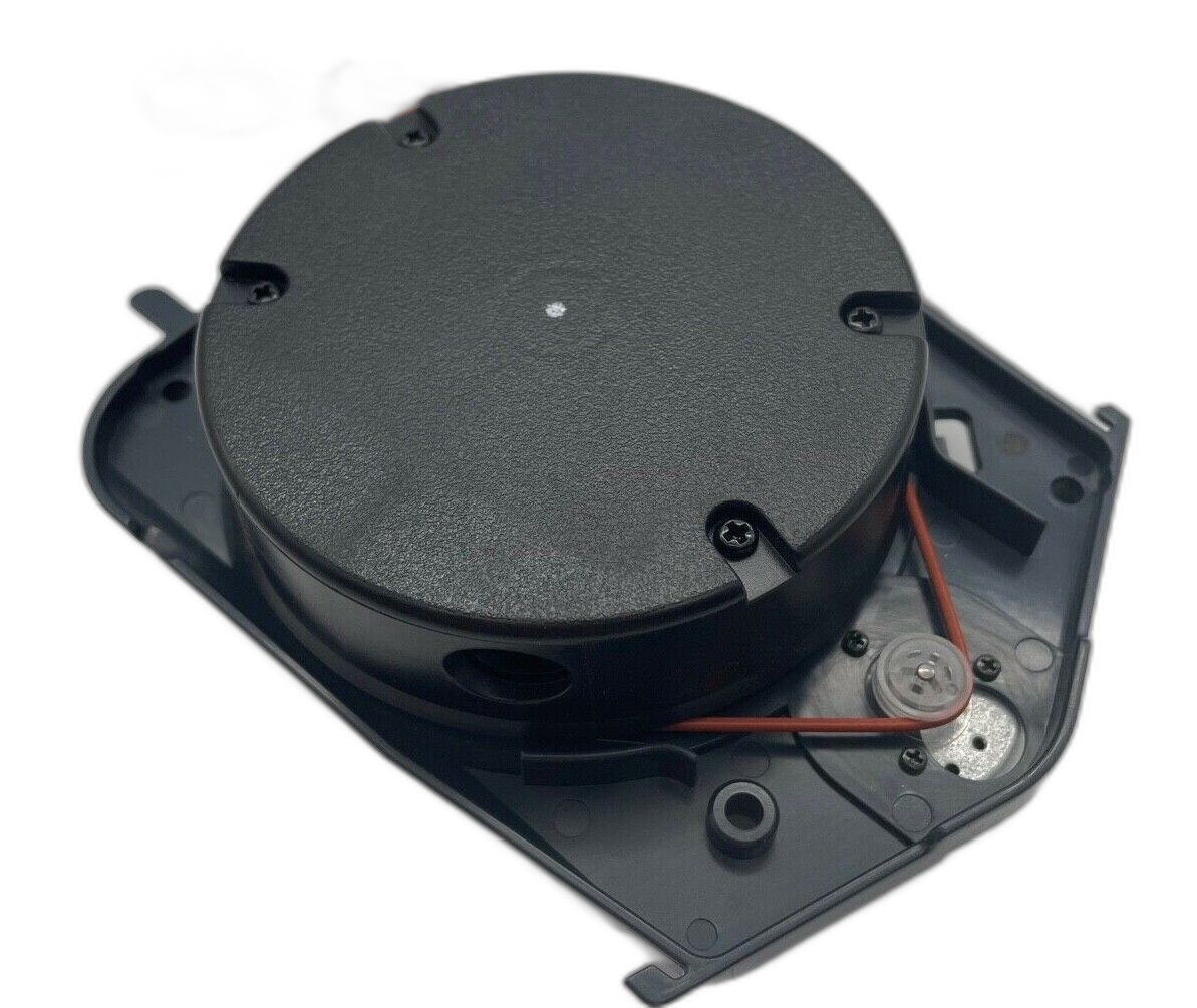 Kobold VR200-VR300 Lidar-Laser-Einheit – Bild 1