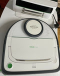 Kobold VR300 Saugroboter – Bild 1