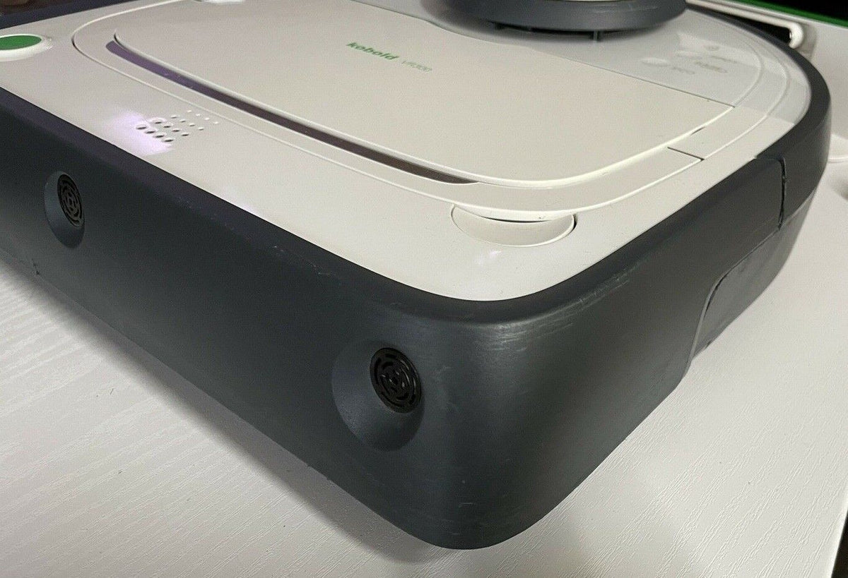Kobold VR300 Saugroboter – Bild 2