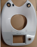 Thermomix TM5 Gehaeuse Frontblende – Bild 1