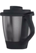 Thermomix TM6 Mixtopf – Bild 1
