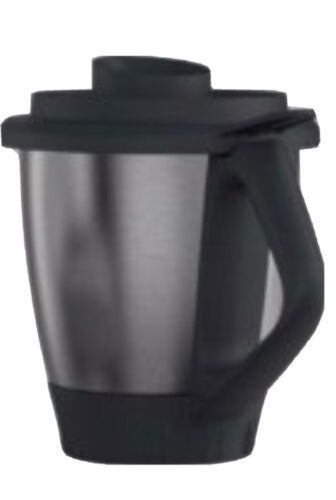 Thermomix TM6 Mixtopf – Bild 1