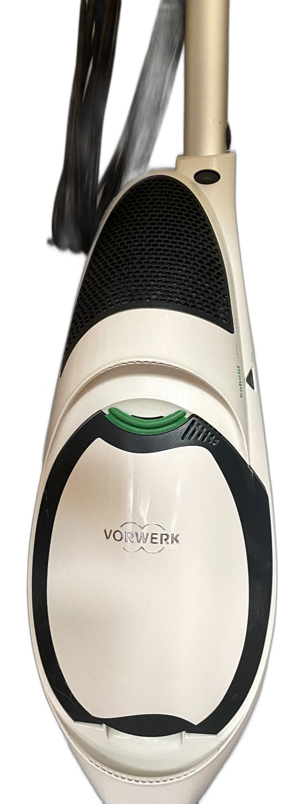 Kobold VK150 EB370 – Bild 1
