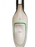 Kobold VK200 – Bild 1