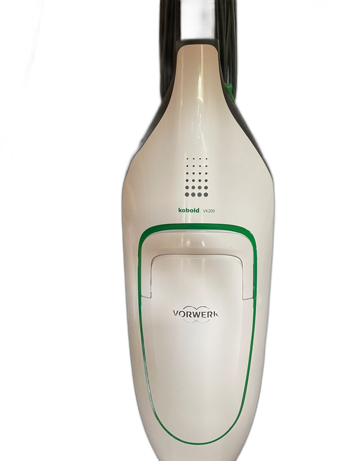 Kobold VK200 – Bild 1