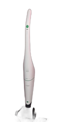 Akku-Sauger VB100 EBB – Bild 1