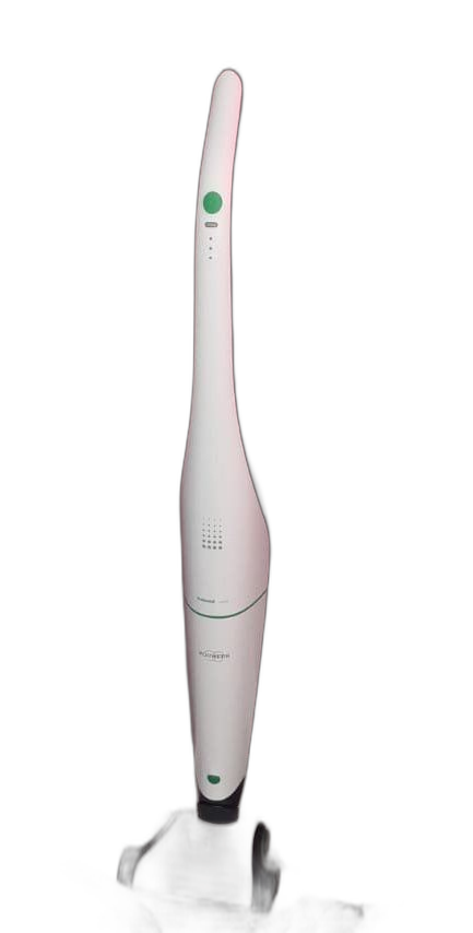 Akku-Sauger VB100 EBB – Bild 1