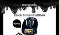 Thermomix TM6 Set Black Edition – Bild 1
