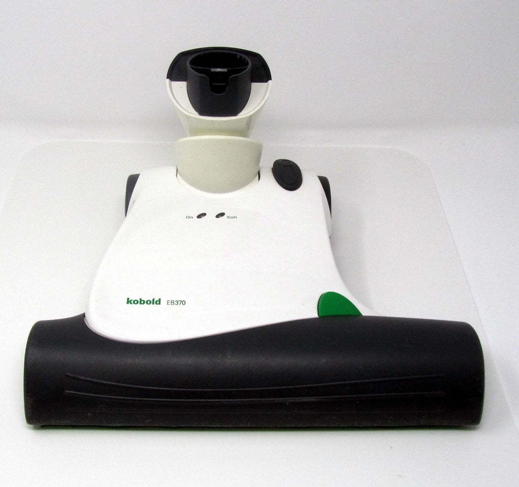 Kobold VK150 EB370 – Bild 2