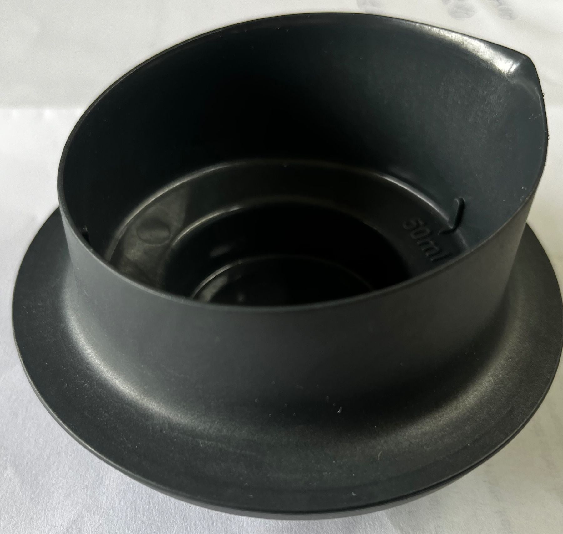 Vorwerk Thermomix TM5 Refurbished Set | inkl. Zubehör | 1 Jahr Gewährleistung