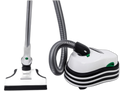 Kobold VT300 mit EB400 – Bild 1