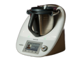 Thermomix TM5 Austausch – Bild 1