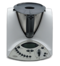 Thermomix TM31 Austausch – Bild 1