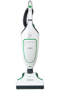 Refurbished Vorwerk Kobold VK200 mit EB400 | geprüft und sofort einsatzbereit