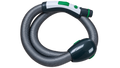 Refurbished Vorwerk Kobold Elektrosaugschlauch VT270 (ESS270)