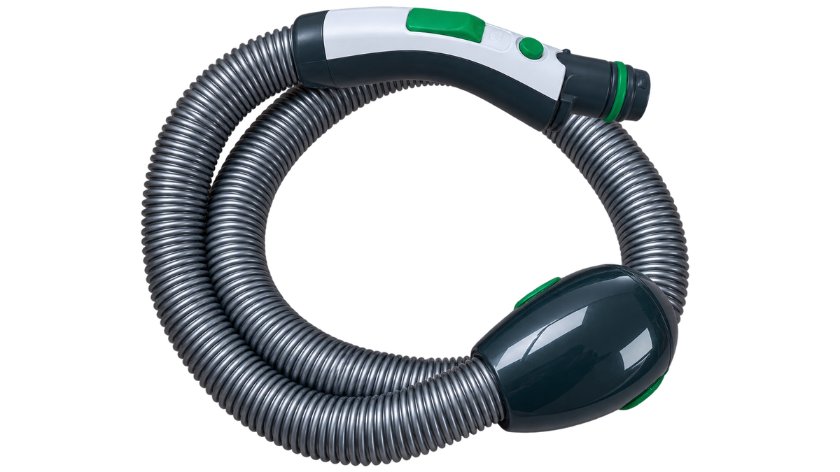 Refurbished Vorwerk Kobold Elektrosaugschlauch VT270 (ESS270)
