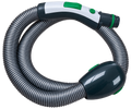 Refurbished Vorwerk Kobold Elektrosaugschlauch VT300 (ESS300)