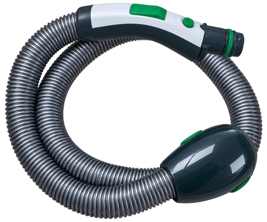 Refurbished Vorwerk Kobold Elektrosaugschlauch VT300 (ESS300)