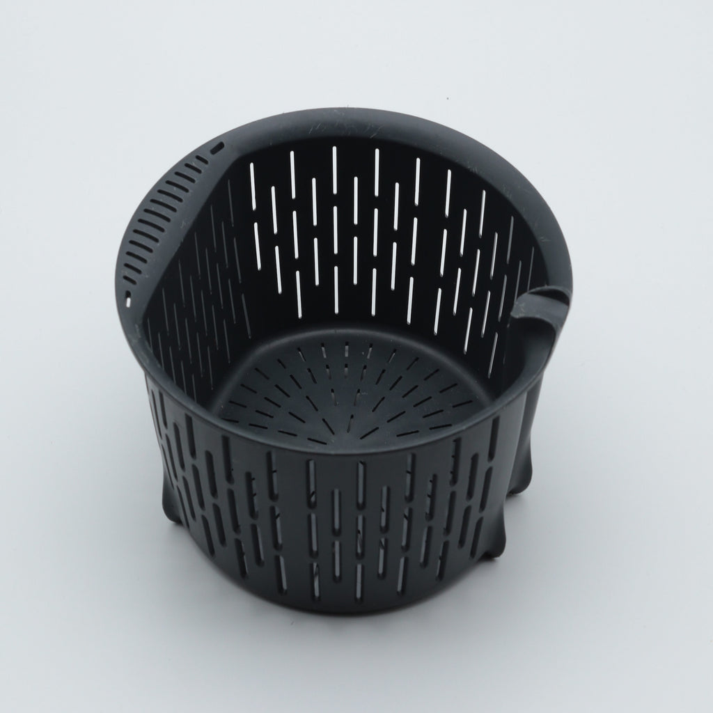 Vorwerk TM31 basiseenheid gereviseerd | Van de winkelier | Accessoires | 2 jaar garantie (kopie)