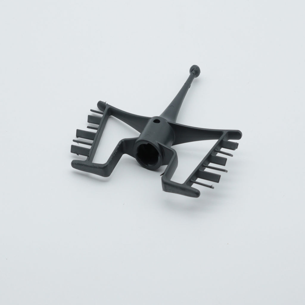 Vorwerk TM31 basiseenheid gereviseerd | Van de winkelier | Accessoires | 2 jaar garantie (kopie)