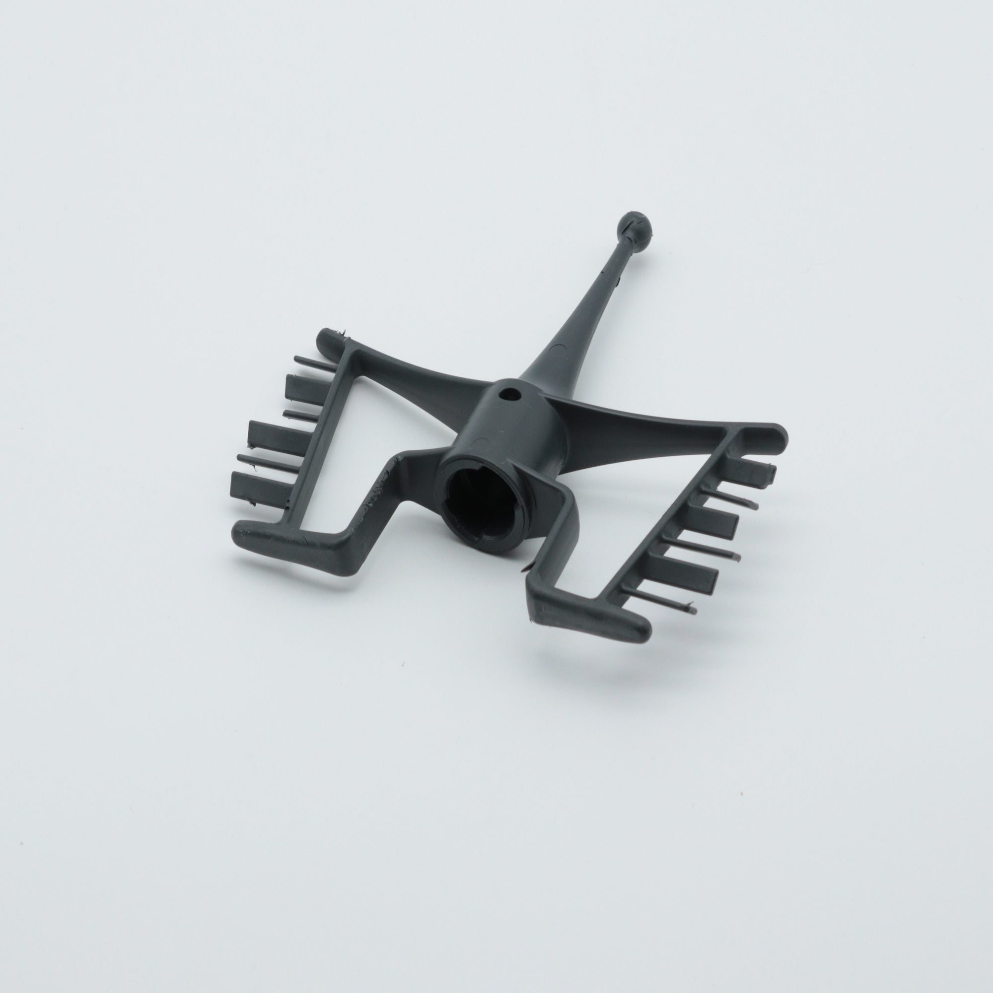 Vorwerk TM31 basiseenheid gereviseerd | Van de winkelier | Accessoires | 2 jaar garantie (kopie)