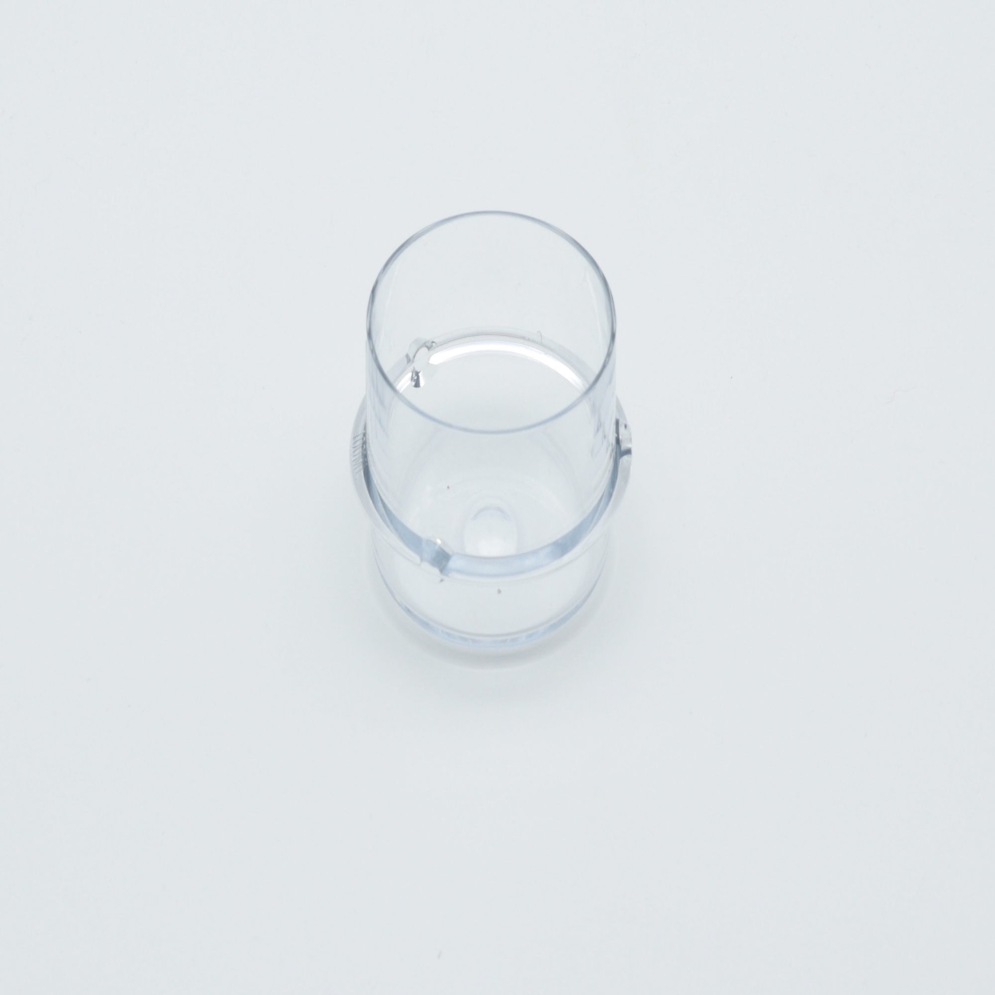 Vorwerk TM31 basiseenheid gereviseerd | Van de winkelier | Accessoires | 2 jaar garantie (kopie)