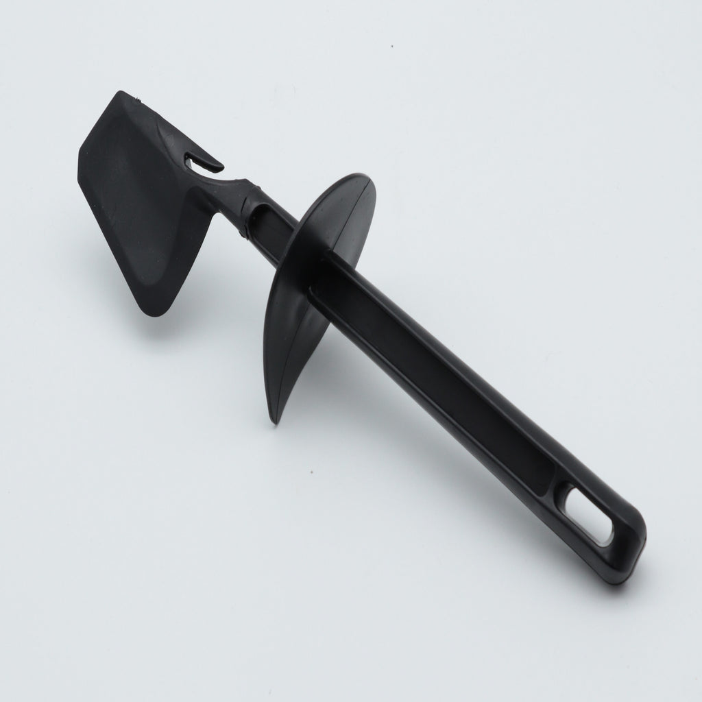 Vorwerk TM31 Set Gereviseerd | Van de dealer | Accessoires | 2 jaar garantie