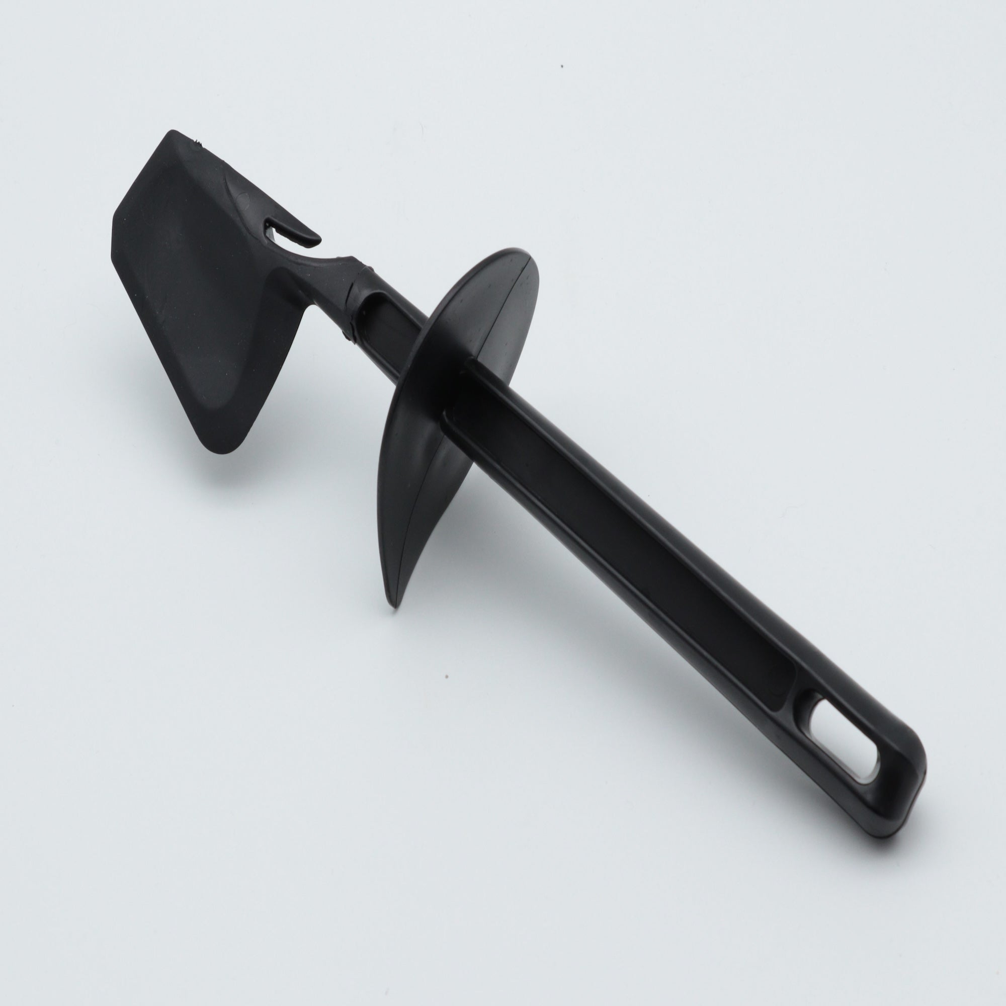 Vorwerk TM31 Set Gereviseerd | Van de dealer | Accessoires | 2 jaar garantie