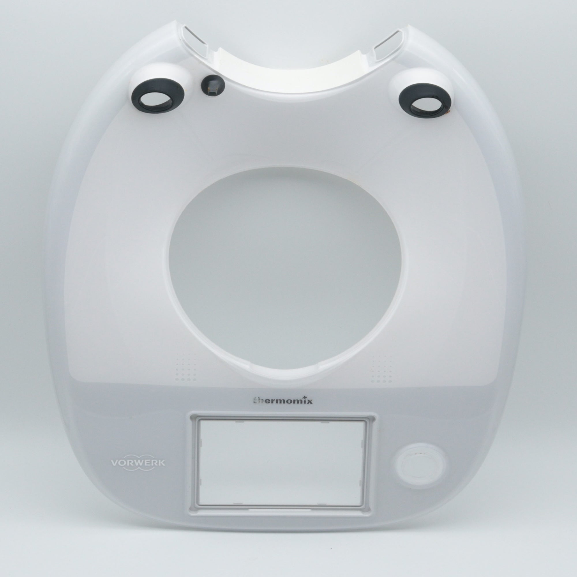 Thermomix TM5 Refurbished Set | 1 Jahr Gewährleistung