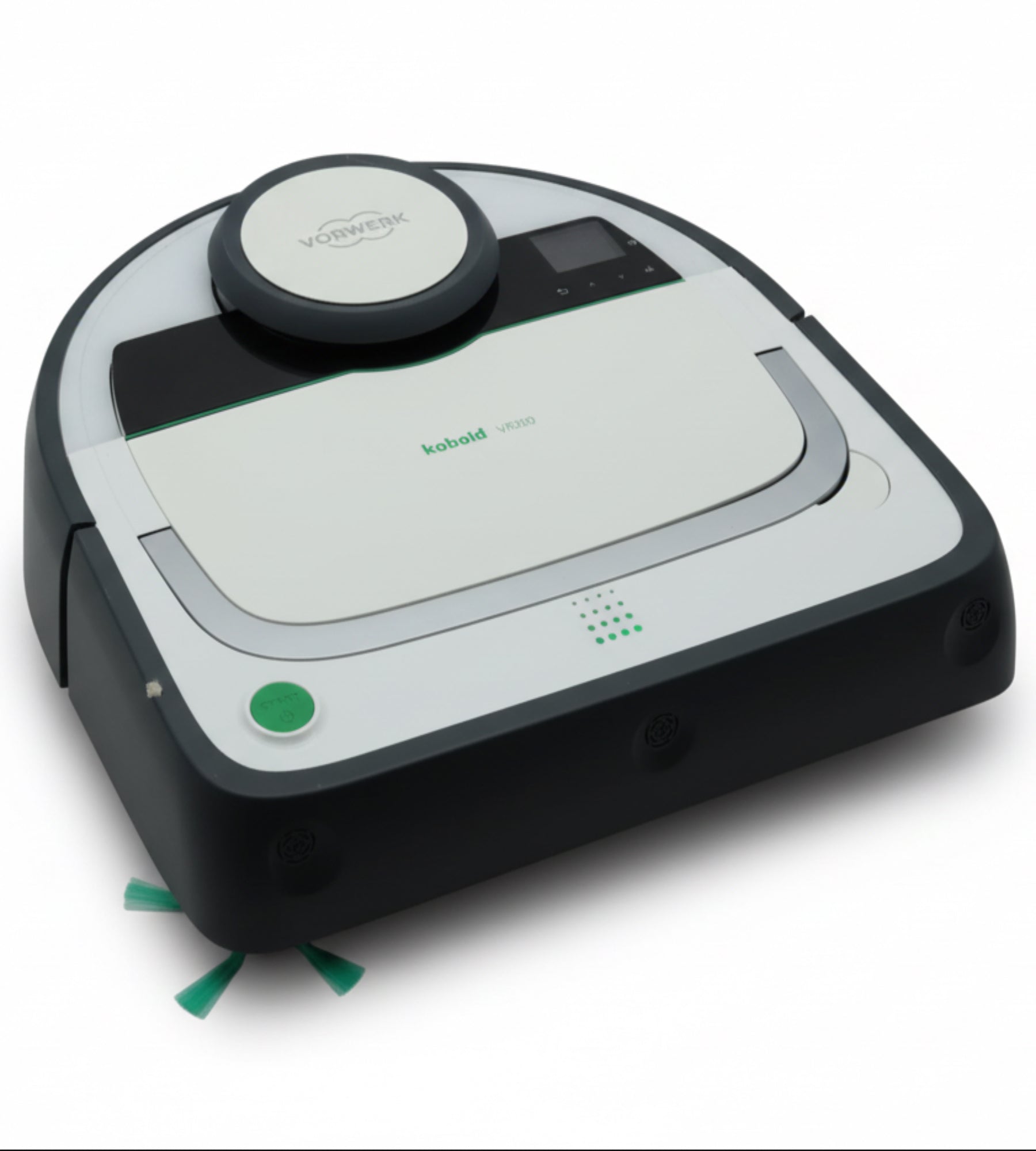 Kobold VR200