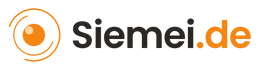 Siemei.de Logo
