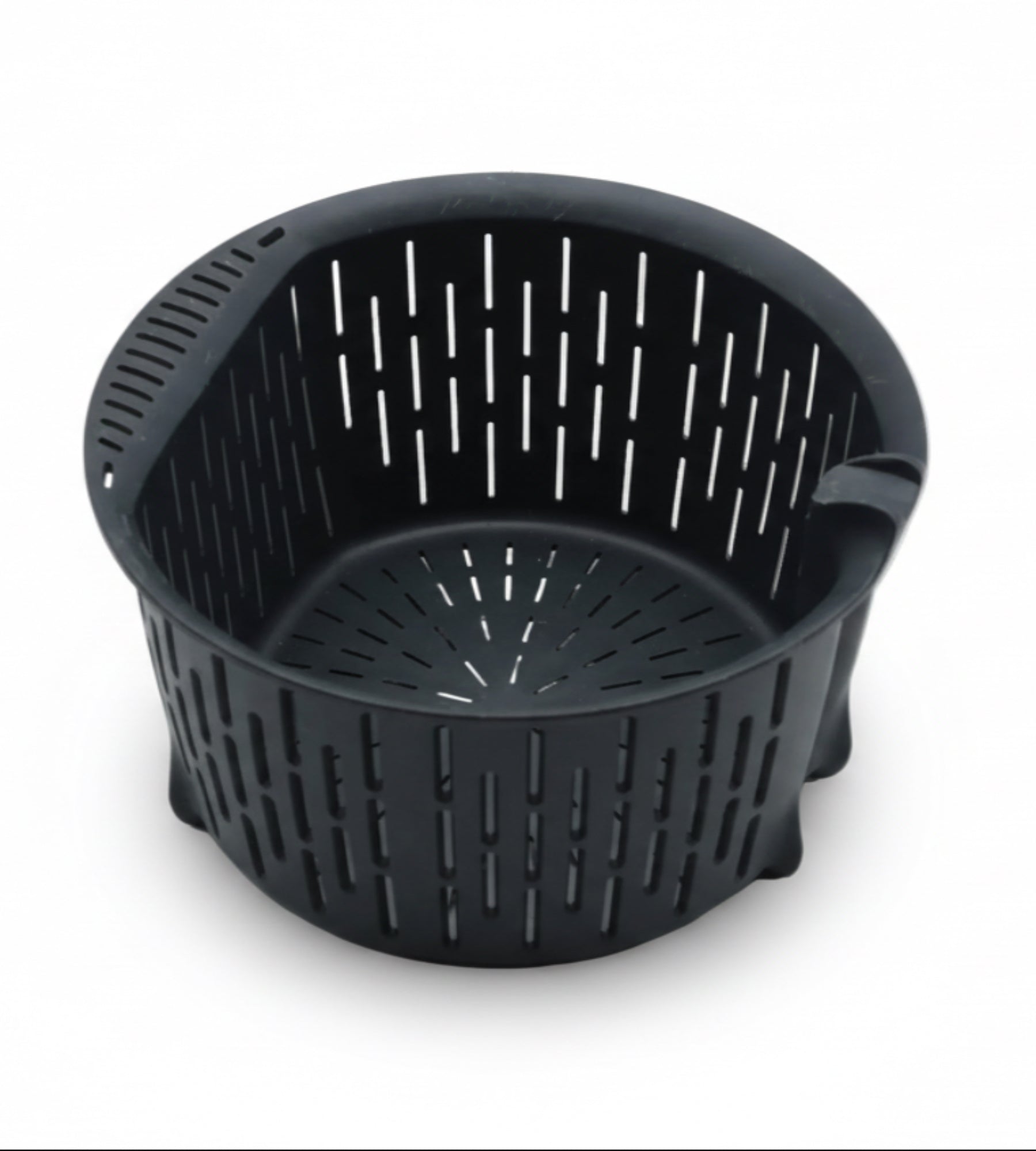 Thermomix Gareinsatz Garkorb Ersatzteil