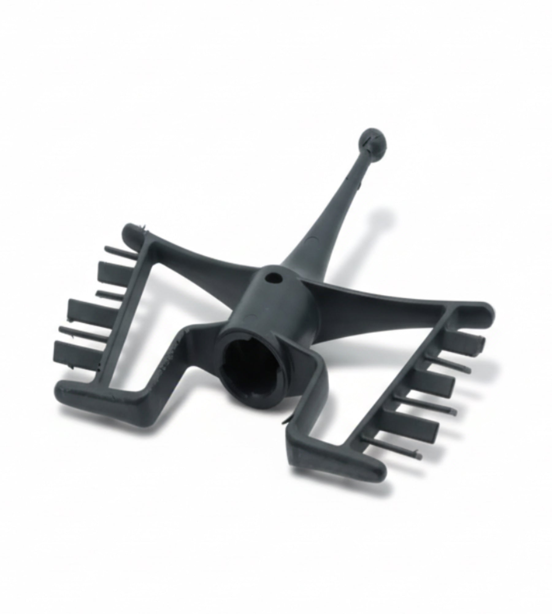 Thermomix Rühraufsatz Schmetterling Ersatzteil